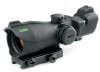 Get Bushnell 73-0132P reviews and ratings