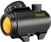 Get Bushnell 731303 reviews and ratings