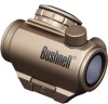Get Bushnell 731304 reviews and ratings