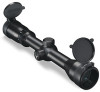 Get Bushnell 73-2736XB reviews and ratings