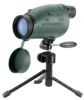 Get Bushnell 789332 reviews and ratings