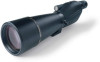 Get Bushnell Elite 20-60X 80mm reviews and ratings