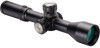 Get Bushnell ET35215G reviews and ratings