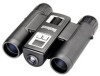 Get Bushnell Imageview 11-1025 reviews and ratings