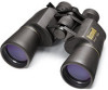 Get Bushnell Legacy 10x22 reviews and ratings