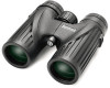 Bushnell Legend Ultra HD 10x36 New Review