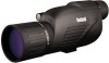 Bushnell Legend Ultra HD 15-45x60mm New Review