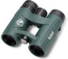 Get Bushnell Natureview 7x36 reviews and ratings