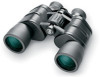 Get Bushnell Natureview 8x40 reviews and ratings
