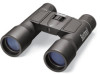 Get Bushnell Powerview Roof Prism 10x32 reviews and ratings