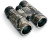 Bushnell Powerview Roof Prism 10x42 camo New Review