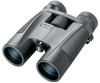 Get Bushnell Powerview Roof Prism 8x16 reviews and ratings