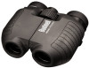 Get Bushnell Spectator 5x10 reviews and ratings