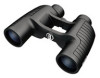 Get Bushnell Spectator 8x40 reviews and ratings