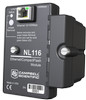 Get Campbell Scientific NL116 reviews and ratings