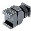 Get Canon 0002V410 - SI-XL1 System Isolator reviews and ratings