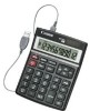 Get Canon 0009B001AA - DK1000i USB Calculator reviews and ratings