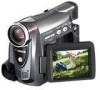 Get Canon 880X - MV Camcorder - 1.33 MP reviews and ratings
