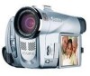 Get Canon 0274B001 - Elura 85 Camcorder reviews and ratings
