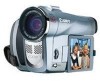 Get Canon 0275B001 - Elura 80 Camcorder reviews and ratings