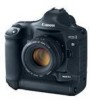 Get Canon 0304B001 - EOS 1D Mark II N Digital Camera SLR reviews and ratings