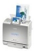 Get Canon 0324B001 - SELPHY ES1 Photo Printer reviews and ratings