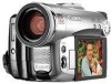 Get Canon 0329B001 - Optura 60 Camcorder reviews and ratings