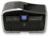 Get Canon 0583B002 - Pixma MP830 Office All-In-One Inkjet Printer reviews and ratings