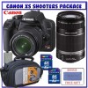 Get Canon 1000D - EOS Rebel XS Transcend 8GB Memory Cards reviews and ratings