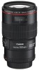 Get Canon 100mm f/2.8L IS Macro - EF 100mm f/2.8L IS USM 1-to-1 Macro Lens reviews and ratings