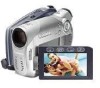 Get Canon 1185B001 - DC 100 Camcorder reviews and ratings