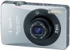 Get Canon 1814B001 reviews and ratings