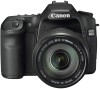 Get Canon 1901B004 reviews and ratings