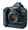 Get Canon 2011B002 - EOS 1Ds Mark III Digital Camera SLR reviews and ratings
