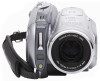Get Canon 2059B001 reviews and ratings