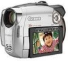 Get Canon 2062B001 - DC 230 Camcorder reviews and ratings