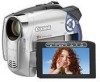 Get Canon 2064B001 - DC 210 Camcorder reviews and ratings
