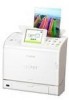 Get Canon 2096B001 - SELPHY ES2 Photo Printer reviews and ratings