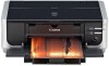 Get Canon 2171B002 reviews and ratings