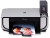 Get Canon 2178B002 reviews and ratings