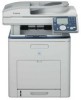Get Canon 2233B001AA - imageCLASS MF8450c Color Laser Multifunction Printer reviews and ratings
