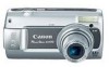 Get Canon A470 - PowerShot Digital Camera reviews and ratings