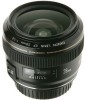 Get Canon 2510A003 - EF 28mm f/1.8 USM Wide Angle Lens reviews and ratings