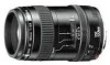 Get Canon 2516A003 - EF Soft Focus Lens reviews and ratings