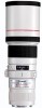 Get Canon 2526A004 - EF 400mm f/5.6L USM Super Telephoto Lens reviews and ratings