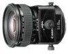 Get Canon 2536A004 - TS E Tilt-shift Lens reviews and ratings