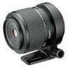 Get Canon 2540A002 - MP E Macro Lens reviews and ratings