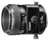 Get Canon 2544A003 - TS E Tilt-shift Lens reviews and ratings