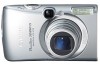 Get Canon 2566B001 reviews and ratings