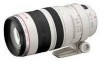 Get Canon 2577A002 - Zoom Lens - 100 mm reviews and ratings
